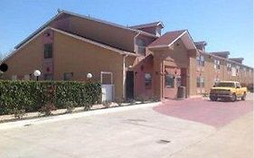 Studio 6 Fort Worth Tx - Meacham 2*